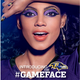 Illustration for article titled Thanks to the NFL, Cover Girl Has a PR Nightmare On Its Hands